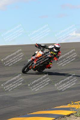 media/Mar-20-2023-Moto Forza (Mon) [[d0bbc59e78]]/3-C Group (Red)/Session 2 (Bowl)/